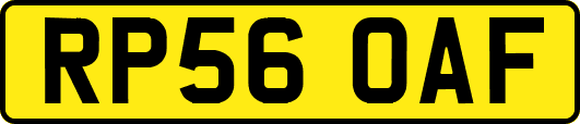 RP56OAF