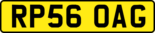 RP56OAG