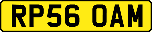 RP56OAM