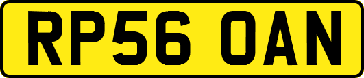 RP56OAN