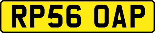 RP56OAP