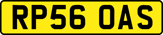 RP56OAS