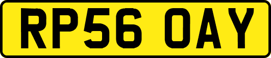 RP56OAY