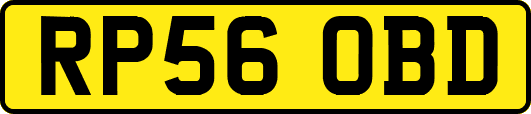 RP56OBD