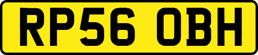 RP56OBH