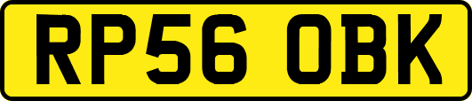 RP56OBK