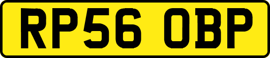 RP56OBP