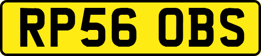 RP56OBS