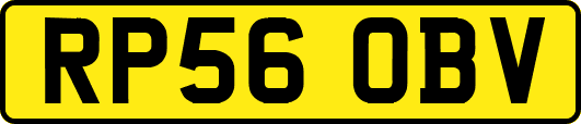 RP56OBV