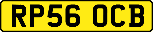 RP56OCB