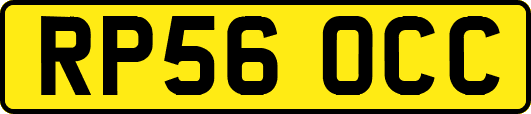 RP56OCC