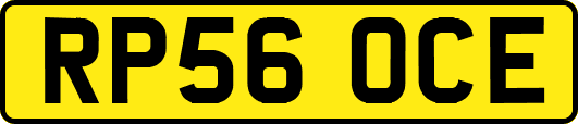 RP56OCE