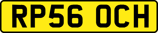 RP56OCH