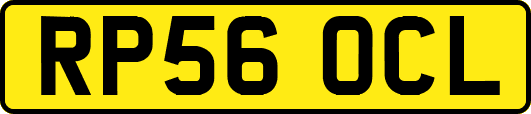 RP56OCL
