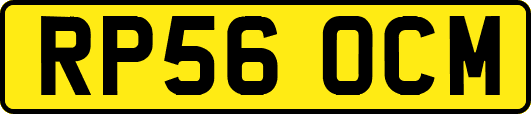 RP56OCM