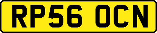 RP56OCN