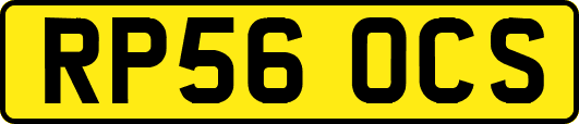 RP56OCS