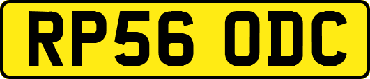 RP56ODC