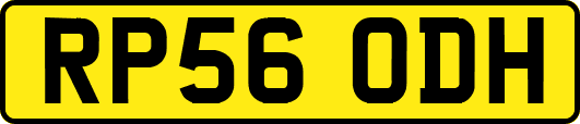 RP56ODH