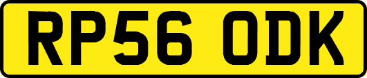 RP56ODK