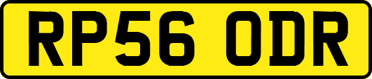 RP56ODR