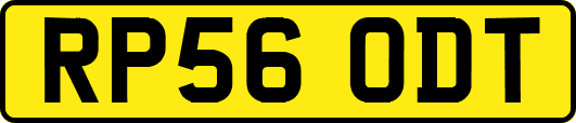 RP56ODT