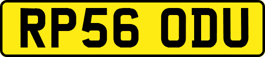 RP56ODU