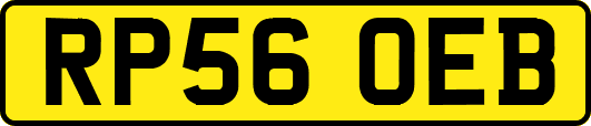 RP56OEB