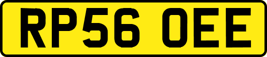 RP56OEE