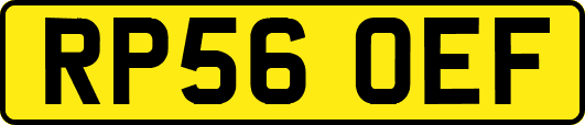 RP56OEF