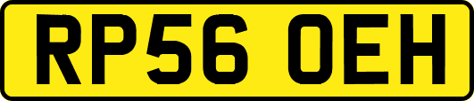 RP56OEH