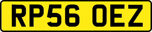 RP56OEZ