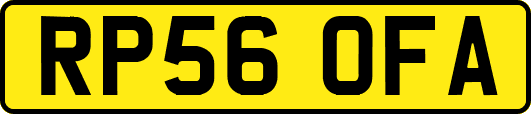 RP56OFA