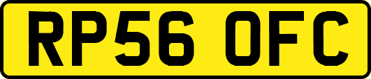 RP56OFC