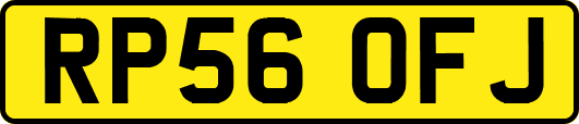RP56OFJ
