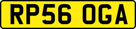 RP56OGA