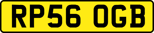 RP56OGB