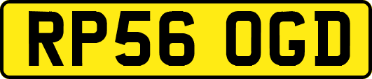 RP56OGD