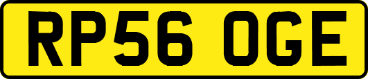 RP56OGE