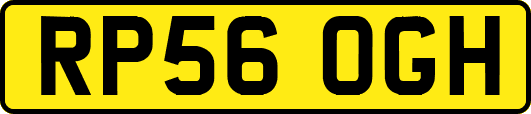 RP56OGH