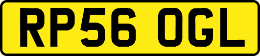 RP56OGL