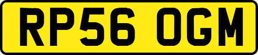 RP56OGM