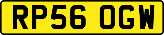 RP56OGW