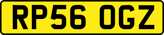 RP56OGZ