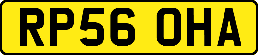 RP56OHA
