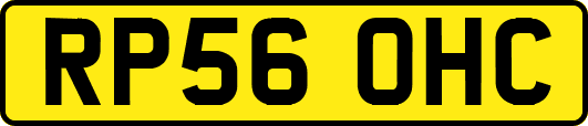 RP56OHC