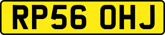 RP56OHJ