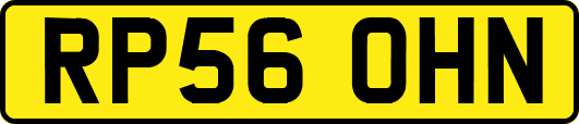 RP56OHN