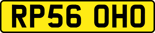 RP56OHO