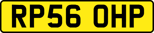 RP56OHP